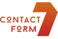 feature icon 04