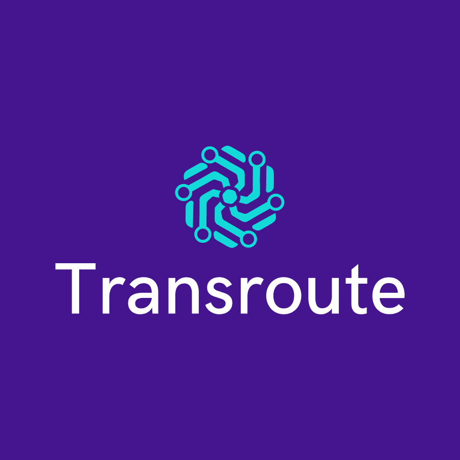 Transroute