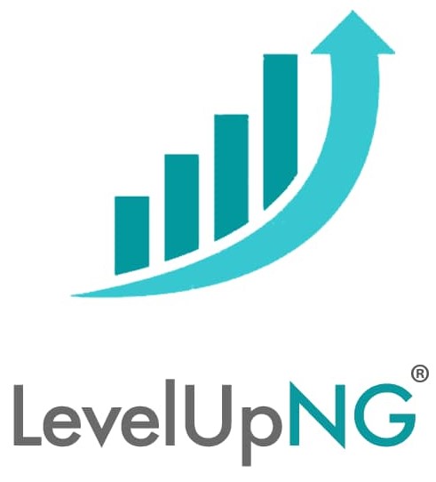 LevelUpNG
