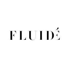 fluide