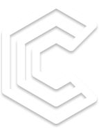 slider logo 01
